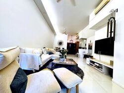 Astoria Park (D14), Condominium #532250091